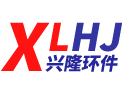 九游网页版·官方站入口-九游(中国)